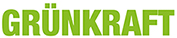 Grünkraft